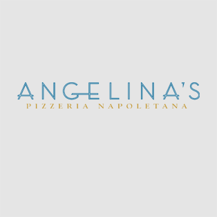 Angelina's Pizzeria Napoletana